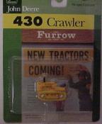JD Furrow 430 Crawler.jpg